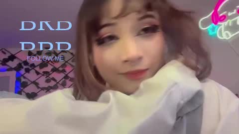  Bluey  online show from 03.08.25