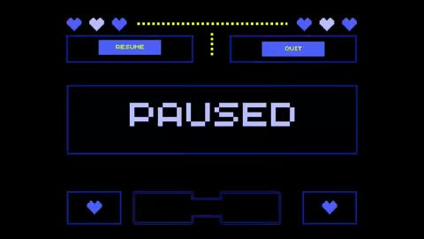  Bluey  online show from 10.16.25