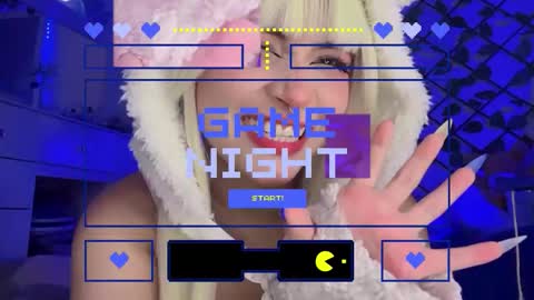  Bluey  online show from 10.26.25