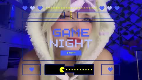  Bluey  online show from 02.14.26