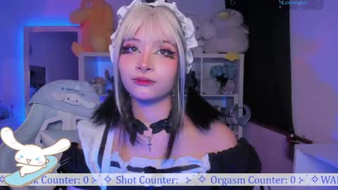  Bluey  online show from 04.24.26
