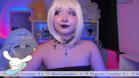  Bluey  online show from 04.27.26