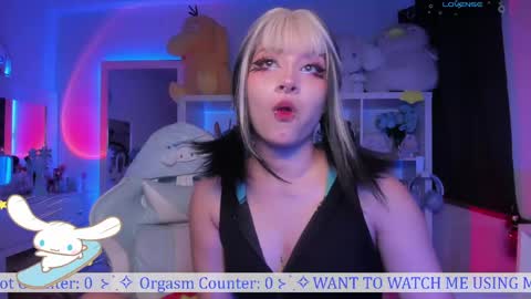  Bluey  online show from 04.29.26