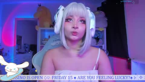  Bluey  online show from 05.09.26