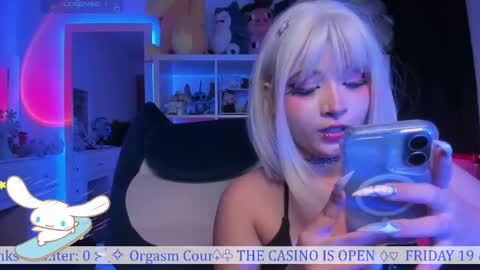  Bluey  online show from 06.04.26