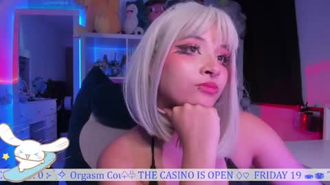 Bluey  online show from 06.05.26