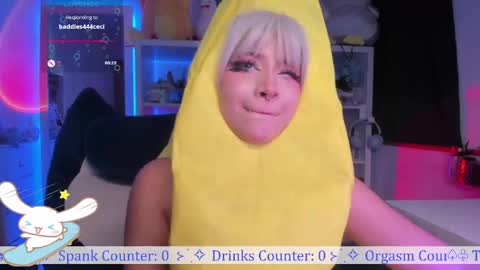  Bluey  online show from 06.06.26