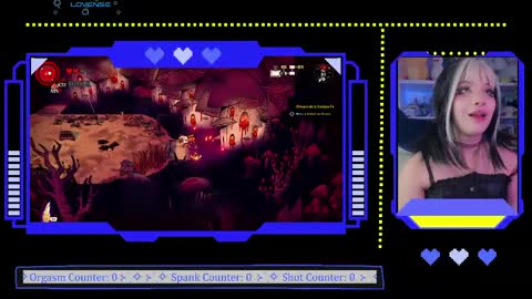  Bluey  online show from 06.08.26