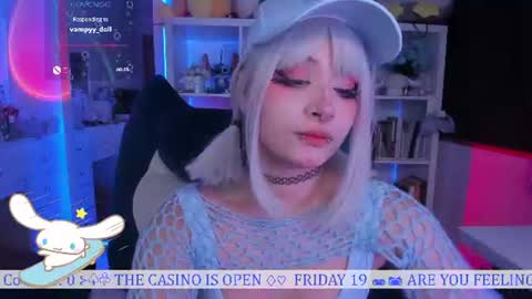  Bluey  online show from 06.09.26