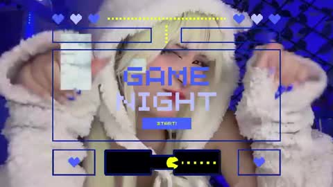  Bluey  online show from 06.10.26
