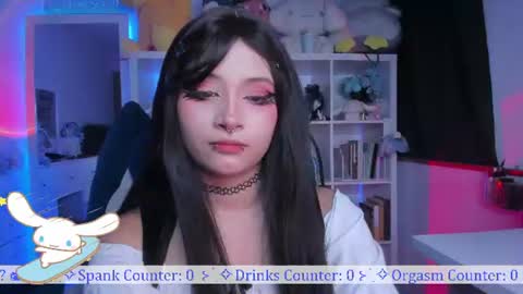  Bluey  online show from 06.11.26