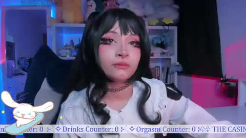  Bluey  online show from 06.11.26