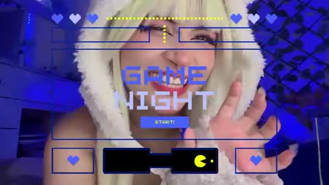  Bluey  online show from 06.14.26