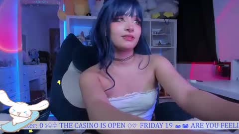  Bluey  online show from 06.14.26