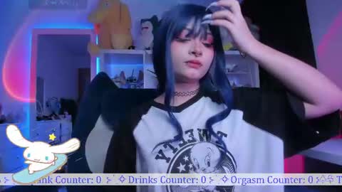  Bluey  online show from 06.15.26