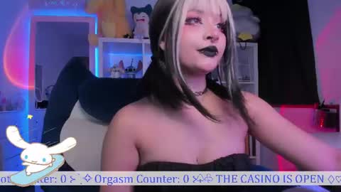  Bluey  online show from 06.18.26