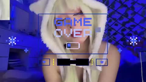  Bluey  online show from 06.25.26