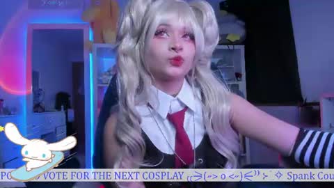  Bluey  online show from 06.26.26