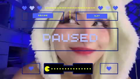  Bluey  online show from 07.23.26