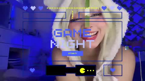  Bluey  online show from 07.24.26