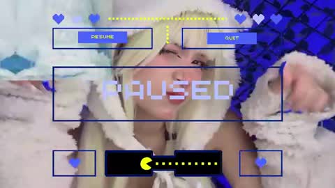  Bluey  online show from 08.09.26