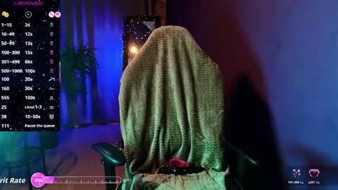 Helen Carter 3  Next stream   2330 MSC online show from 06.14.26