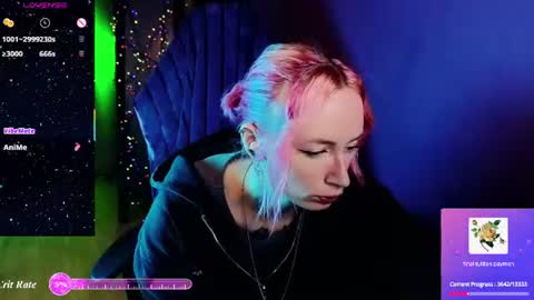 Snapshot of _helencarter chatting on 08.02.26 Helen Carter 3 Next stream 2330 MSC online show from 08.02.26