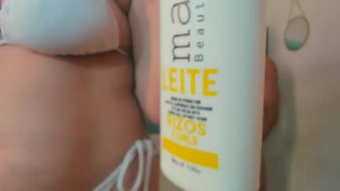 Sam and MIke online show from 03.12.25