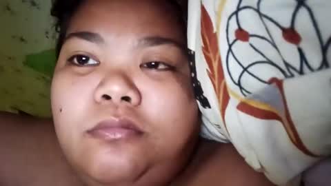 _hershey003 online show from 11.10.25