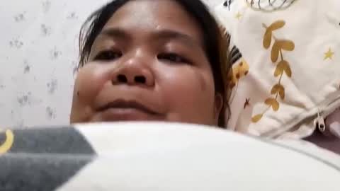 _hershey003 online show from 12.16.25