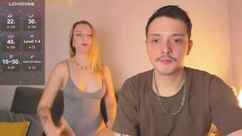 _hey_scarlett_ online show from 10.13.25