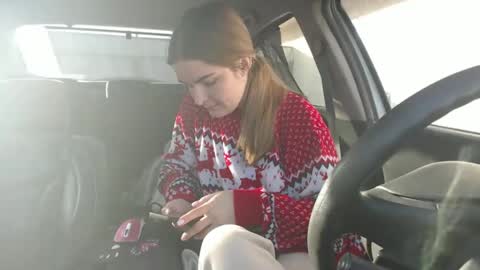 Criss4u online show from 01.05.25