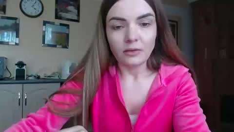 Criss4u online show from 02.22.25