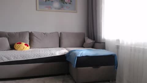 Criss4u online show from 03.03.26