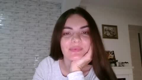 Criss4u online show from 06.13.26