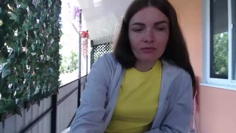 Snapshot of _hidden_frommymoom_ chatting on 07.28.26 Criss4u online show from 07.28.26