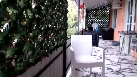 Snapshot of _hidden_frommymoom_ chatting on 07.28.26 Criss4u online show from 07.28.26