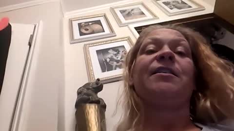 _hitgirly_ online show from 03.01.26