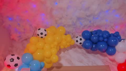 Hollywood online show from 06.28.26