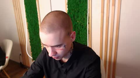 _honeyberry_ online show from 03.17.26