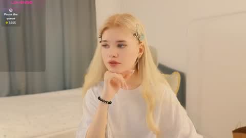 Alisha online show from 07.25.26