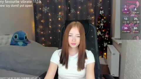 Snapshot of _hot_mia_1 chatting on 12.09.24 _hot_mia_1 online show from 12.09.24