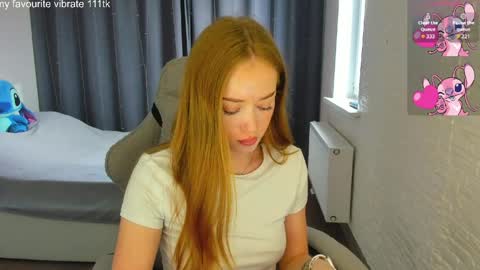 _hot_mia_1 online show from 06.03.26