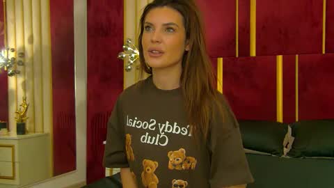 _hot_neighbour online show from 01.15.26