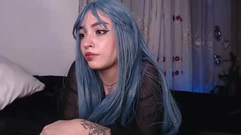 Jenn  online show from 06.09.26