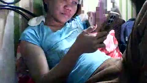 _hotzooey69_ online show from 02.01.26