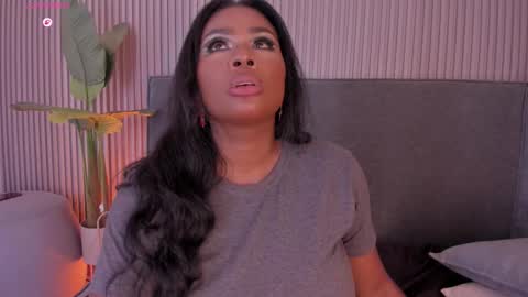 Darlis  online show from 03.17.26