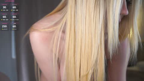 Snapshot of _ifyouwant_ chatting on 11.17.25 Ava 3 online show from 11.17.25