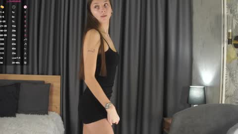 Snapshot of _ifyouwant_ chatting on 11.28.25 Ava 3 online show from 11.28.25