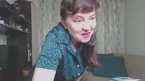  Illusion  online show from 09.09.25